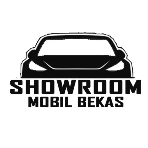 Logo Mobil Bekas Cikampek